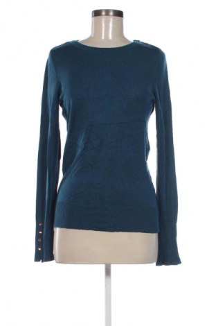 Damenpullover Orsay, Größe M, Farbe Blau, Preis 20,49 €