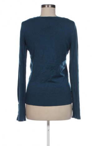 Damenpullover Orsay, Größe M, Farbe Blau, Preis 20,49 €