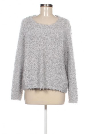 Damenpullover Orsay, Größe L, Farbe Grau, Preis € 9,99