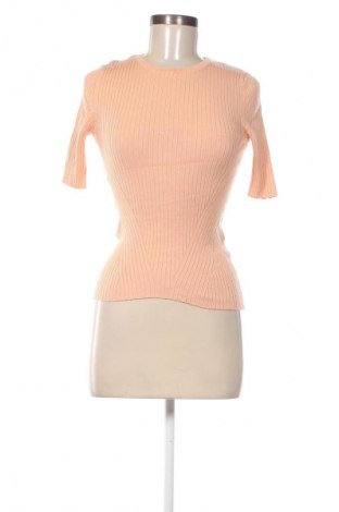 Damenpullover Orsay, Größe S, Farbe Orange, Preis € 6,49