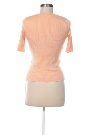 Damenpullover Orsay, Größe S, Farbe Orange, Preis € 7,49