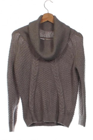 Damenpullover Orsay, Größe XS, Farbe Grau, Preis 14,84 €