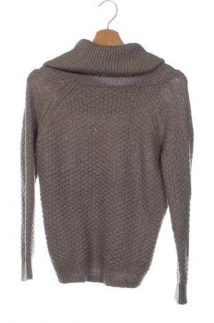 Damenpullover Orsay, Größe XS, Farbe Grau, Preis € 9,99