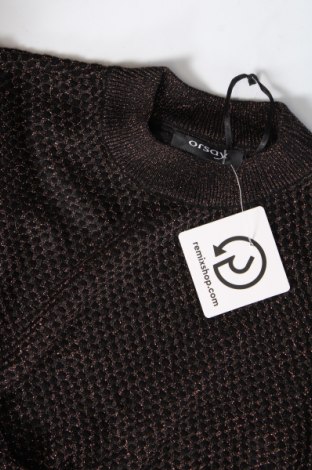 Damenpullover Orsay, Größe M, Farbe Mehrfarbig, Preis € 20,49