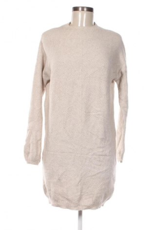 Damenpullover Orsay, Größe M, Farbe Beige, Preis € 11,49