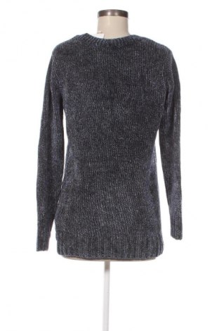 Damenpullover Orvis, Größe M, Farbe Blau, Preis € 28,49