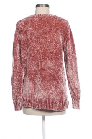 Damenpullover Orvis, Größe M, Farbe Rosa, Preis 17,99 €