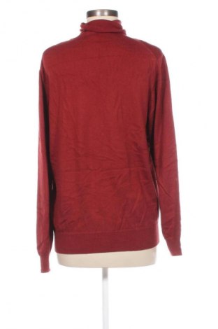 Damenpullover Orvis, Größe S, Farbe Rot, Preis € 28,49