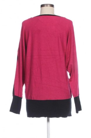 Damenpullover Oscar B., Größe M, Farbe Mehrfarbig, Preis € 10,49