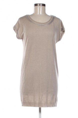 Damenpullover Parah, Größe S, Farbe Beige, Preis € 39,99