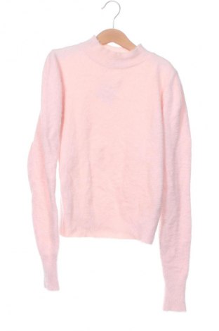 Damenpullover Parkhande, Größe XS, Farbe Rosa, Preis € 10,99