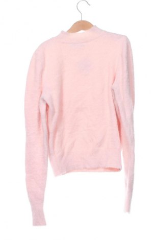 Damenpullover Parkhande, Größe XS, Farbe Rosa, Preis € 10,99