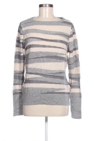 Damenpullover Patrizia Dini, Größe M, Farbe Mehrfarbig, Preis € 14,99