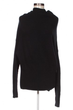 Damenpullover Patrizia Pepe, Größe S, Farbe Schwarz, Preis 74,99 €