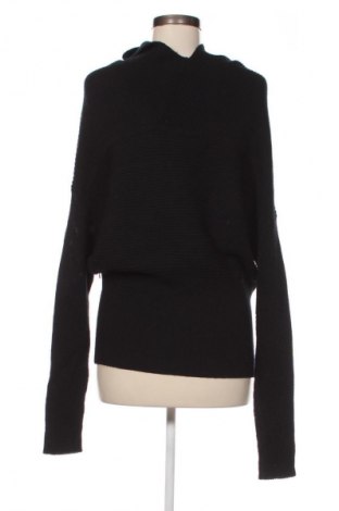 Damenpullover Patrizia Pepe, Größe S, Farbe Schwarz, Preis 74,99 €