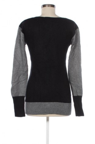 Damski sweter Patty Boutik, Rozmiar XL, Kolor Szary, Cena 37,99 zł