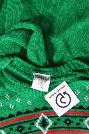 Damenpullover Peanuts, Größe M, Farbe Mehrfarbig, Preis € 11,49