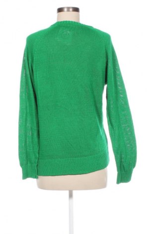 Damenpullover Peanuts, Größe M, Farbe Mehrfarbig, Preis € 11,49