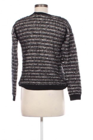 Damski sweter Pepe Jeans, Rozmiar M, Kolor Kolorowy, Cena 157,93 zł