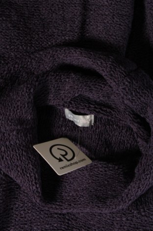 Damenpullover Per Una By Marks & Spencer, Größe S, Farbe Lila, Preis € 14,99