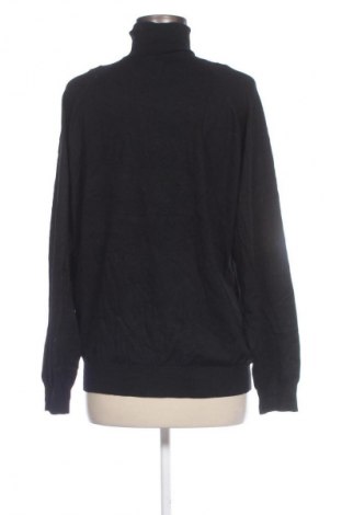 Damenpullover Pescara, Größe XL, Farbe Schwarz, Preis € 11,49