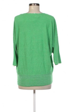 Pulover de femei Pfeffinger, Mărime M, Culoare Verde, Preț 52,99 Lei