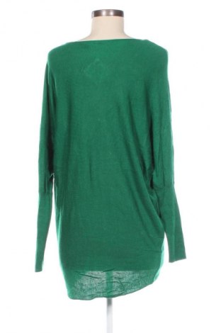 Pulover de femei Phase Eight, Mărime XS, Culoare Verde, Preț 30,99 Lei