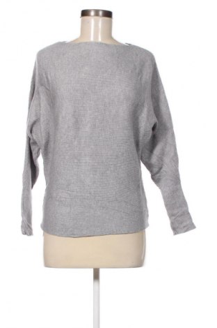 Damenpullover Philosophy, Größe M, Farbe Grau, Preis € 28,99