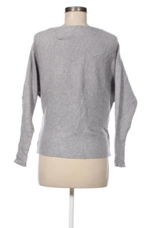 Damenpullover Philosophy, Größe M, Farbe Grau, Preis € 28,99