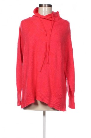 Damenpullover Philosophy, Größe L, Farbe Rot, Preis 14,99 €