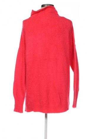 Damenpullover Philosophy, Größe L, Farbe Rot, Preis 14,99 €