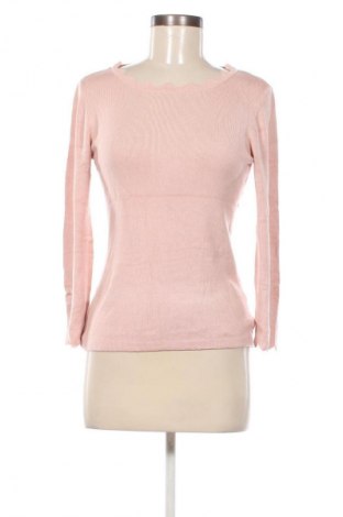 Damenpullover Philosophy, Größe S, Farbe Rosa, Preis € 15,99