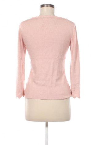 Damenpullover Philosophy, Größe S, Farbe Rosa, Preis 15,99 €