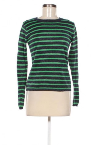 Damski sweter Pieces, Rozmiar XS, Kolor Kolorowy, Cena 47,99 zł