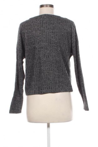 Damenpullover Pigalle, Größe M, Farbe Mehrfarbig, Preis 20,49 €