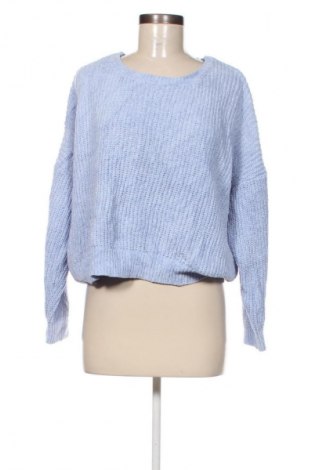 Damenpullover Pink Republic, Größe XL, Farbe Blau, Preis € 20,49