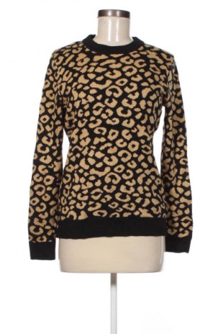 Damenpullover Popsugar, Größe M, Farbe Mehrfarbig, Preis 4,99 €