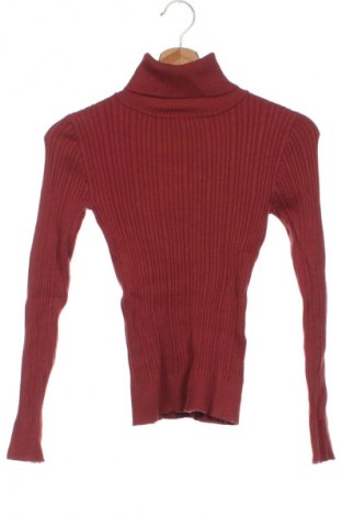 Damenpullover Primark, Größe XS, Farbe Rot, Preis € 10,10