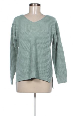 Damenpullover Primark, Größe S, Farbe Grün, Preis € 9,99