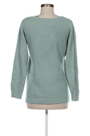 Damenpullover Primark, Größe S, Farbe Grün, Preis € 10,99