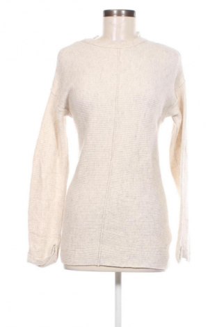 Damenpullover Primark, Größe S, Farbe Beige, Preis € 10,49