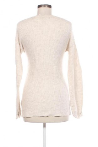 Damenpullover Primark, Größe S, Farbe Beige, Preis € 10,49