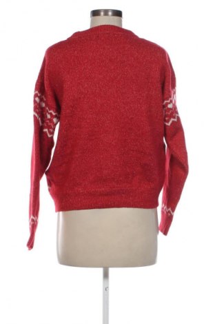 Damenpullover Primark, Größe L, Farbe Mehrfarbig, Preis € 20,49