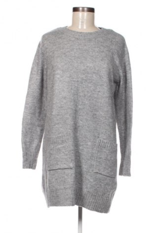 Damenpullover Primark, Größe S, Farbe Grau, Preis € 10,49