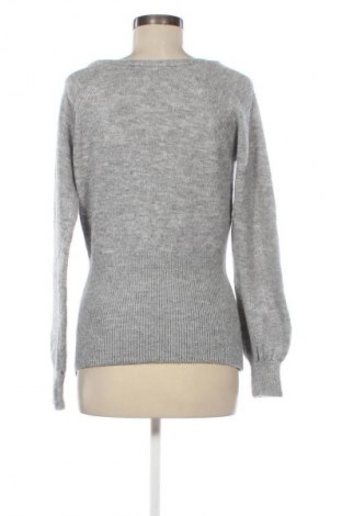 Damenpullover Primark, Größe S, Farbe Grau, Preis € 10,49