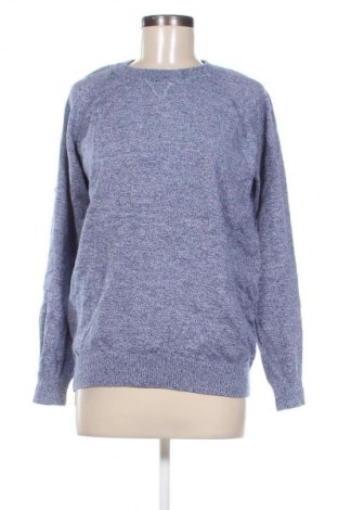 Damenpullover Primark, Größe L, Farbe Blau, Preis € 11,49