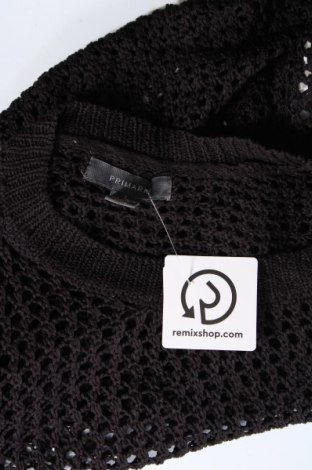 Damenpullover Primark, Größe L, Farbe Schwarz, Preis 9,49 €