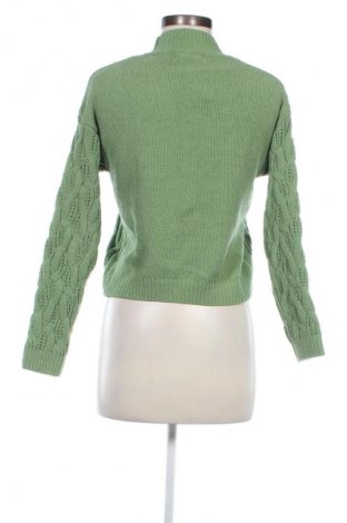 Damenpullover Primark, Größe XS, Farbe Grün, Preis € 10,49