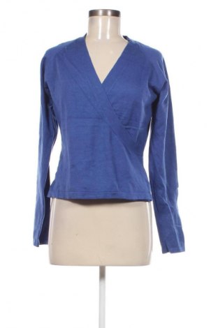 Damenpullover Promiss, Größe L, Farbe Blau, Preis € 14,99