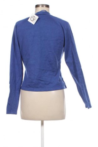 Damenpullover Promiss, Größe L, Farbe Blau, Preis € 28,99